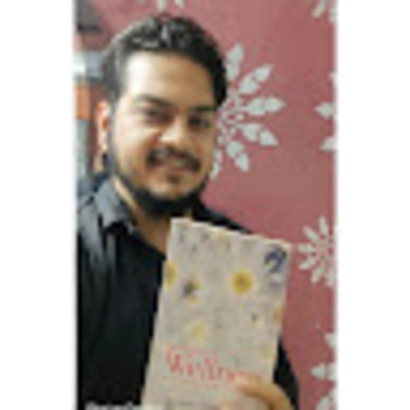 rohitkumar993